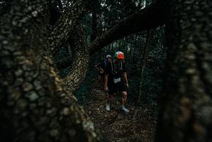 BIB: 
                            <button type="button" onclick="openModal(25688575)" class="btn btn-primary btn-sm float-right btn-popup" data-toggle="modal" data-target=".modal-high-quality">
                        <i class="fas fa-shopping-cart"></i> Add to Cart
                    </button>
                                            <button type="button" onclick="isThisMe(25688575, true)" class="btn btn-success btn-sm float-right btn-popup btn-isme hidden" data-toggle="tooltip" data-placement="bottom" title="นี่คือรูปของคุณใช่ไหม คลิกที่นี่เพื่อเอาเข้าอัลบั้ม">
                        <i class="fas fa-plus"></i> Add to album
                    </button>
                    <button type="button" onclick="isThisMe(25688575, false)" class="btn btn-warning btn-sm float-right btn-popup btn-isnotme hidden">
                        <i class="fas fa-ban"></i> Remove from album
                    </button>